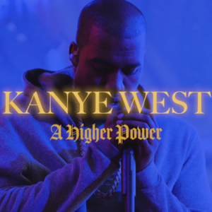 Kanye: A Higher Power Tuesday, August 31st at 12:30/11:30c & 8:30/7:30c on AXS TV NOW channel 12 on TikiLIVE.