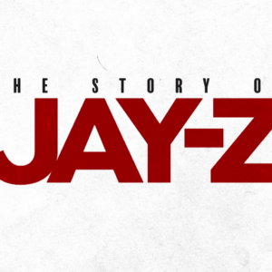 The Story of Jay-Z Tuesday, August 24th at 1/12c & 9/8c on AXS TV NOW channel 12 on TikiLIVE.